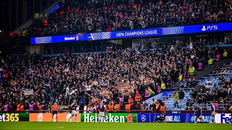 Les-supporters-parisiens-dans-le-parcage-visiteurs-de-Villa-Park-le-16-avril-2025-2067483.jpg