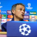 Lhumilite-dans-la-gloire-Luis-Enrique-face-au-defi-de-Birmingham.webp.webp