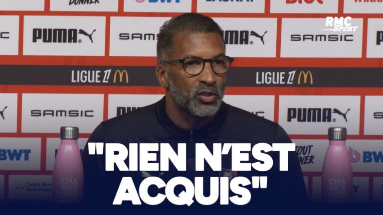 Ligue-1-Rennes-Rien-n-est-acquis-repete-Beye-dans-la-course-au-maintien-2064863.jpg