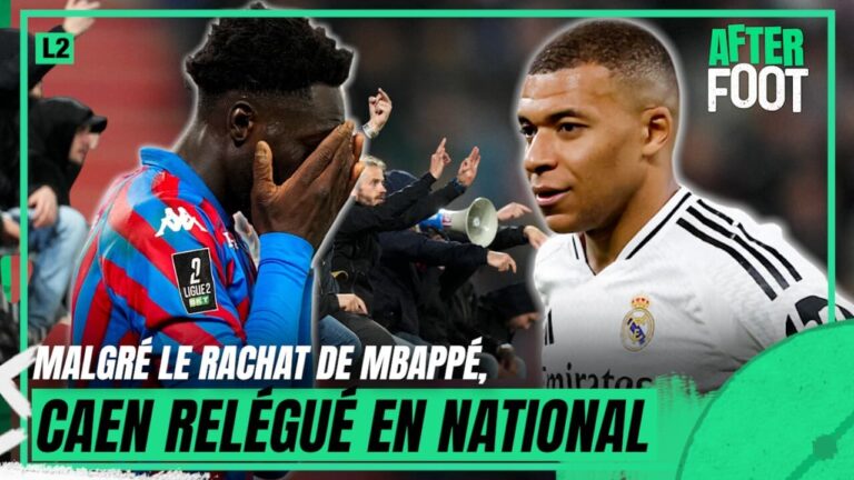 Ligue-2-Entre-larmes-et-colere-la-descente-aux-enfers-de-Caen-relegue-en-National-malgre-le-rachat-d.jpeg