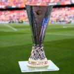 Ligue-Europa-1698612.jpg