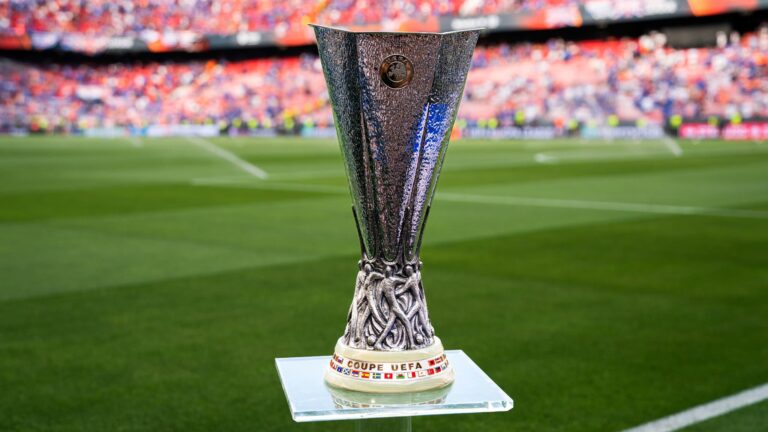 Ligue-Europa-1698612.jpg