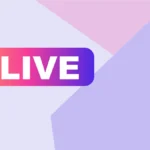 Live-Match-sur-Les-Transferts.webp.webp