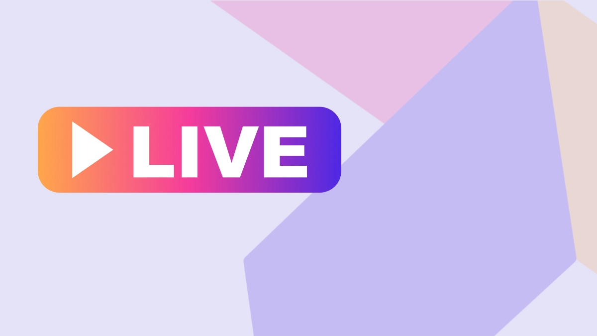 Live-Match-sur-Les-Transferts.webp.webp