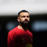 Liverpool-Lueur-eteinte-Mohamed-Salah-de-letoile-a-lombre.webp.webp