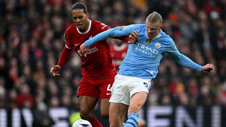 Liverpool20Manchester20City20Van20Dijk20Haaland.jpg