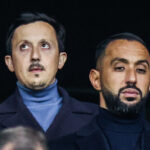 Longoria-Benatia-OM.jpg