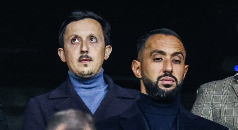 Longoria-Benatia-OM.jpg