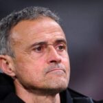 Luis-Enrique-3.jpeg