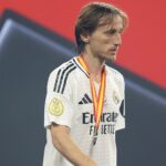 Luka-Modric-apres-la-defaite-du-Real-contre-le-Barca-en-Supercoupe-d-Espagne-5-2-le-12-janvier-2025.jpeg