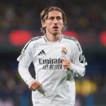 Luka-Modric-lors-du-match-entre-le-Real-Madrid-et-Villarreal-le-15-mars-2025-2054084.jpg