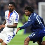 Lyon-Manchester-United1.jpg