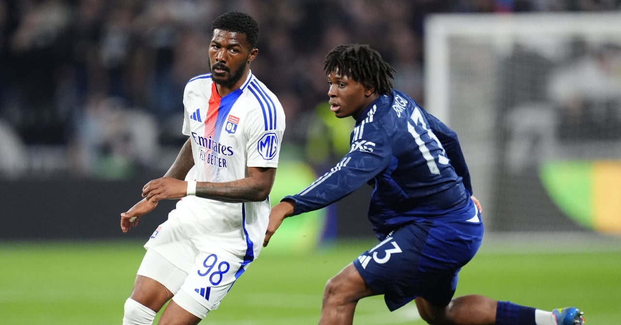 Lyon-Manchester-United1.jpg