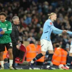 Man-City-La-pepite-James-McAtee-sur-le-depart.webp.webp