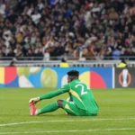 Man-United-Andre-Onana-ne-veut-pas-bouger.webp.webp