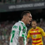 Man-United-Antony-pose-probleme-au-Betis.webp.webp