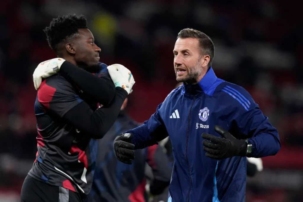 Man-United-Tensions-au-centre-dentrainement-Onana-explose.webp.webp