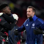 Man-United-Tensions-au-centre-dentrainement-Onana-explose.webp.webp