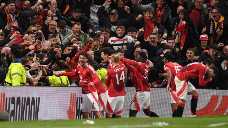 Manchester-United-OL-2068306.jpg