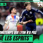 Manchester-United-OL-Ca-fait-longtemps-que-Lyon-n-a-pas-marque-les-esprits-au-niveau-europeen-analys.jpeg
