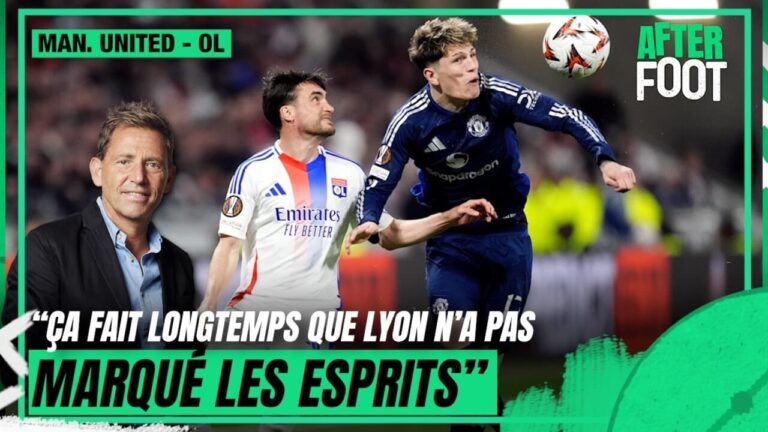 Manchester-United-OL-Ca-fait-longtemps-que-Lyon-n-a-pas-marque-les-esprits-au-niveau-europeen-analys.jpeg
