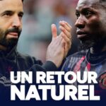 Manchester-United-OL-Onana-titulaire-Amorim-justifie-sa-mise-a-l-ecart-contre-Newcastle-2067232.jpg