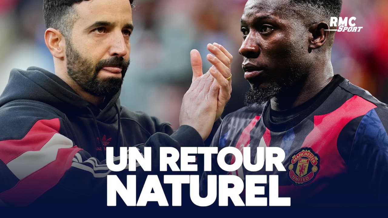 Manchester-United-OL-Onana-titulaire-Amorim-justifie-sa-mise-a-l-ecart-contre-Newcastle-2067232.jpg