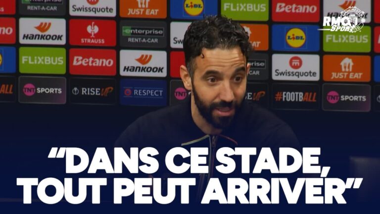 Manchester-Utd-5-4-AP-Lyon-Dans-ce-stade-je-savais-que-tout-pouvait-arriver-sourit-Amorim-2068371.jp_.jpeg