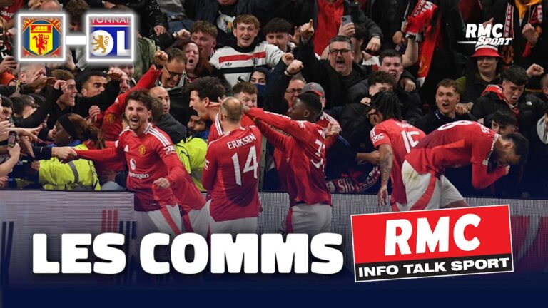 Manchester-Utd-5-4-AP-Lyon-Les-comms-RMC-de-la-cruelle-elimination-de-l-Olympique-lyonnais-2068174.j.jpeg