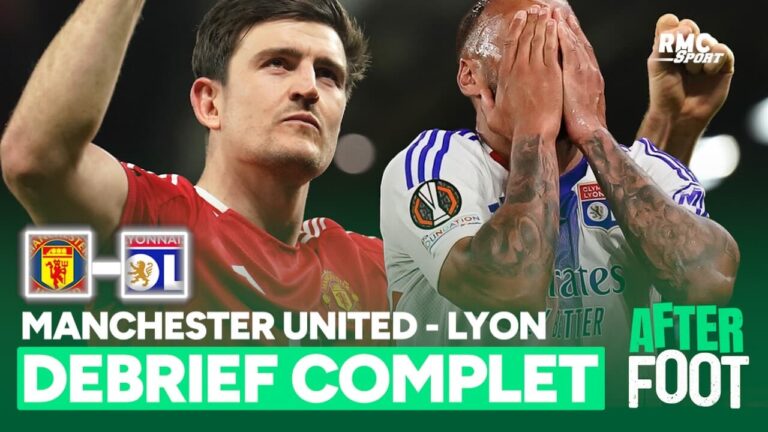Manchester-Utd-5-4-AP-Lyon-l-OL-s-est-fait-hara-kiri-debrief-d-une-soiree-dingue-et-cruelle-2068179.jpeg