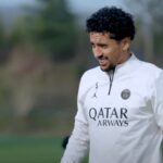 Marquinhos-1-1.jpg