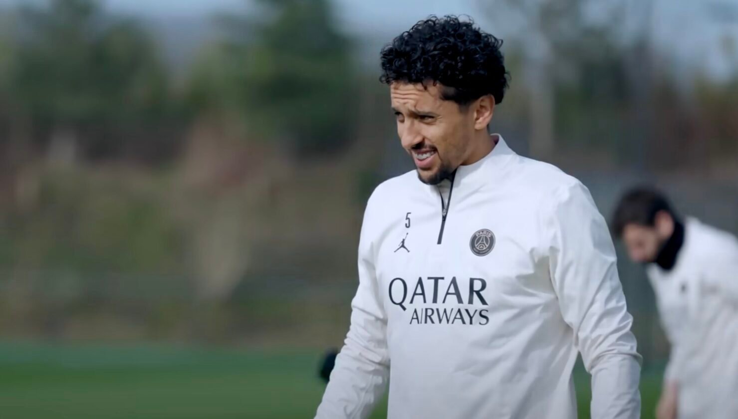 Marquinhos-1-1.jpg