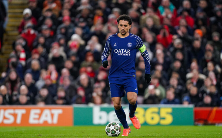 Marquinhos.jpeg