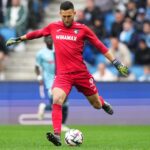 Mathieu-Gorgelin-lors-du-match-de-Ligue-1-entre-Le-Havre-et-Rennes-le-13-avril-2025-2065591.jpg