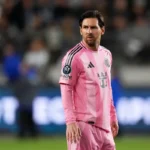 Messi-entre-en-guerre-contre-lInter-Miami-.webp.webp