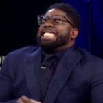 Micah-Richards-1985476.jpg