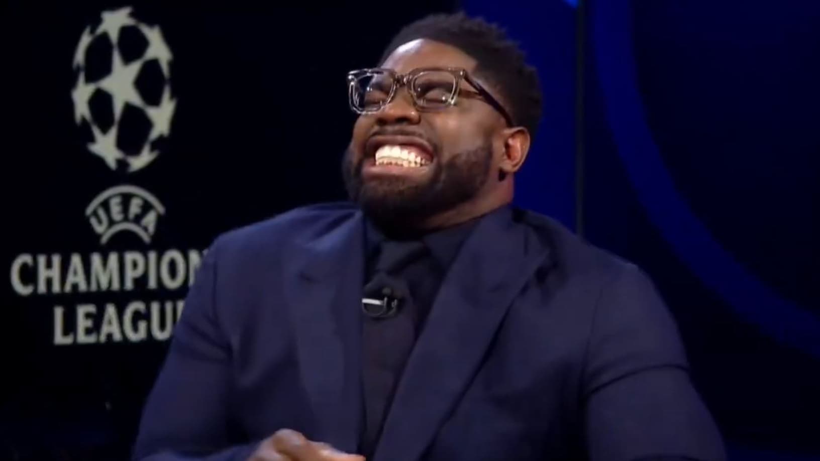 Micah-Richards-1985476.jpg