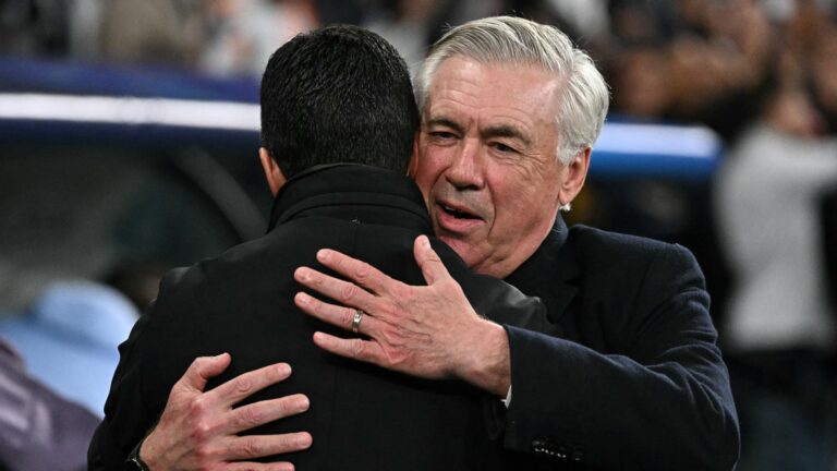 Mikel-Arteta-et-Carlo-Ancelotti-2067784.jpg