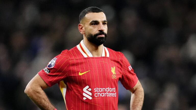 Mohamed-Salah-avec-Liverpool-en-Premier-League-le-22-decembre-2024-2003595.jpg