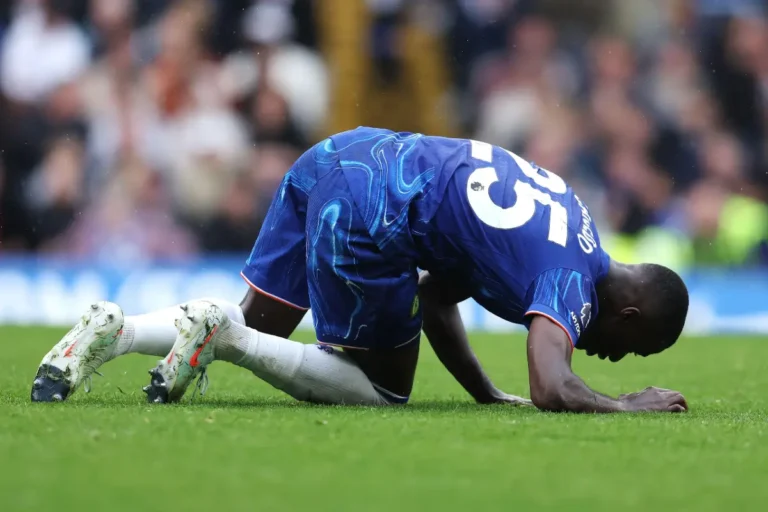 Moises-Caicedo-courtise-par-Al-Nassr-©Alamy.webp.webp
