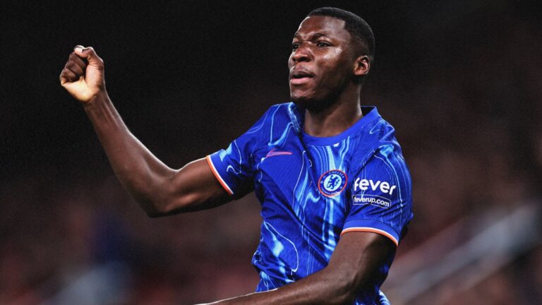 Moises20Caicedo20Chelsea20HIC202024-25.jpg