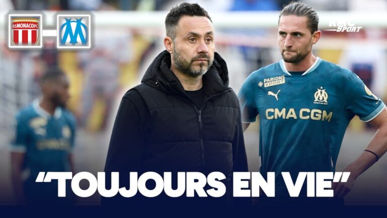Monaco-3-0-Marseille-On-est-toujours-en-vie-malgre-la-claque-De-Zerbi-reve-toujours-de-Ligue-des-Cha.jpeg