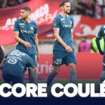 Monaco-3-0-OM-Kondogbia-pas-du-tout-inquiet-mais-alors-pas-du-tout-2065295.jpg