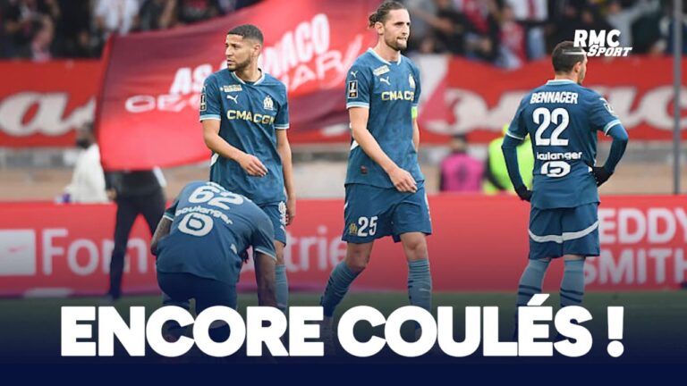 Monaco-3-0-OM-Kondogbia-pas-du-tout-inquiet-mais-alors-pas-du-tout-2065295.jpg