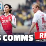 Monaco-3-0-OM-Marseille-sans-defense-les-comm-s-RMC-2065263.jpg