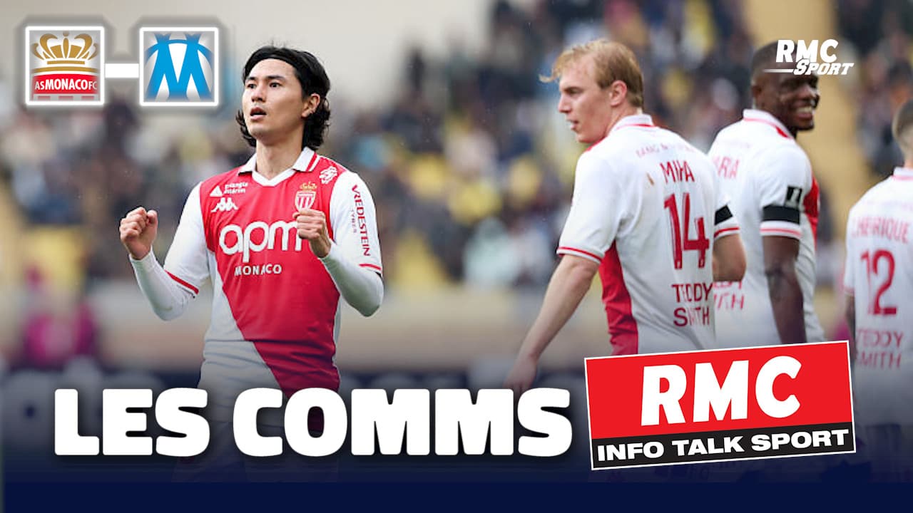 Monaco-3-0-OM-Marseille-sans-defense-les-comm-s-RMC-2065263.jpg