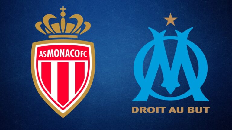 Monaco-Marseille-a-quelle-heure-et-sur-quelle-chaine-regarder-le-match-de-Ligue-1-en-direct-2063953.jpeg