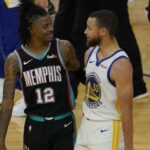 Morant-Curry-1-570x325.jpg