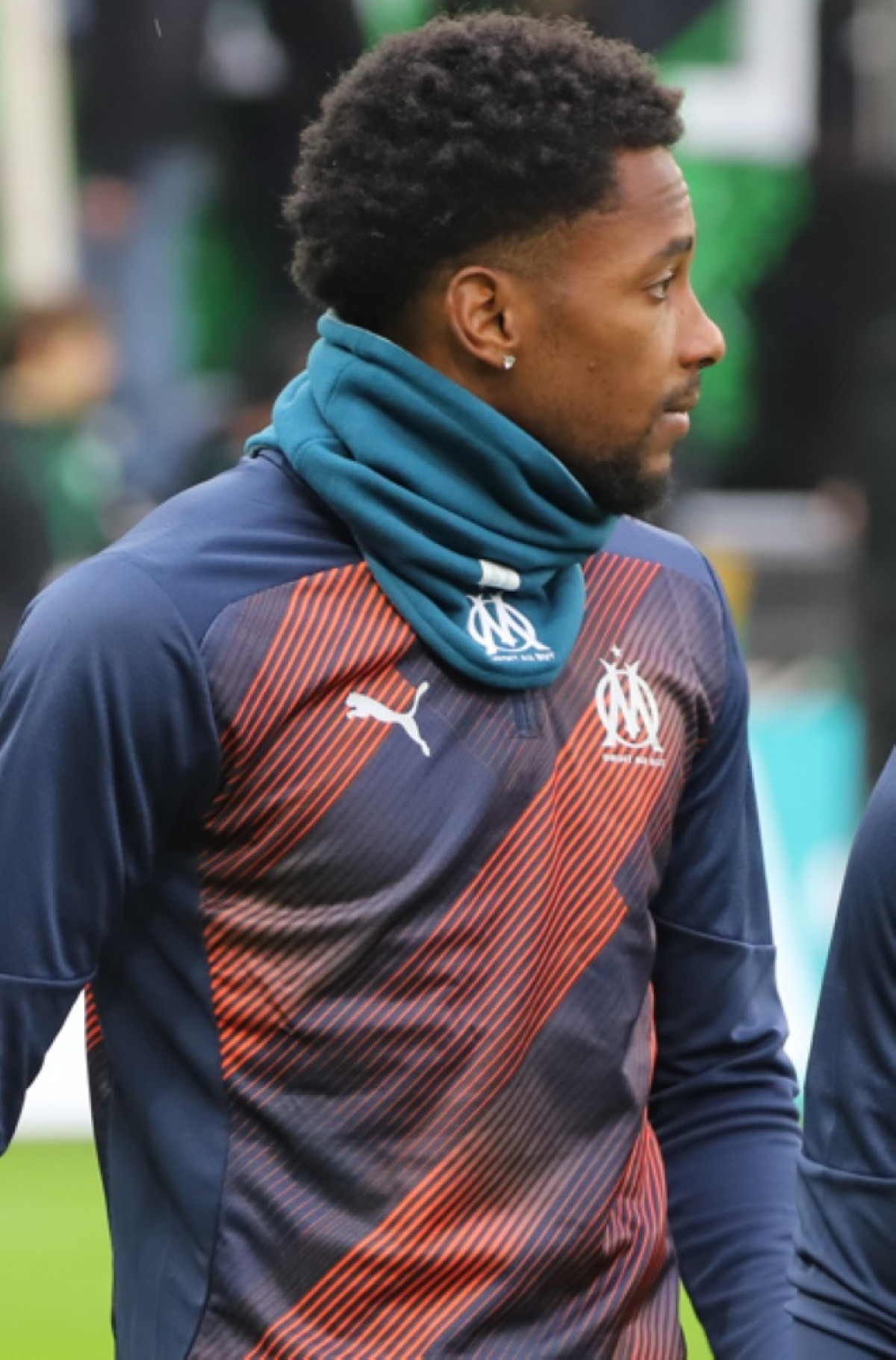 Murillo_asse_om_2425_cdf.jpg