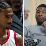 NBA-Alex-Sarr-Marcus-Smart-Wizards.jpg